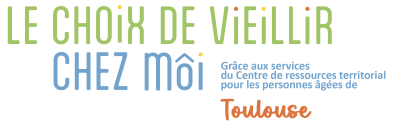 Le choix de vieillir chez moi