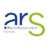 ARS Occitanie