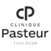Clinique Pasteur Toulouse