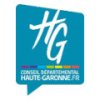 Conseil départemental de Haute Garonne