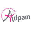 Adpam
