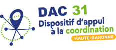 Logo Dac 31