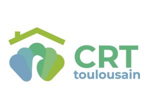 Crt Toulousain