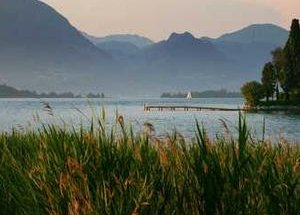Table Ronde sur les stéréotypes du vieillisement