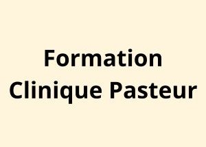 CP Formation