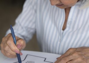 Sensibilisation MND Occitanie - AVS / SAD : La Maladie d'Alzheimer et la Maladie de Parkinson