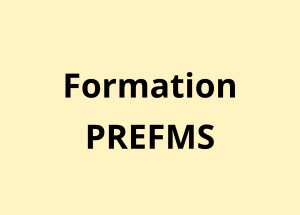PREFMS