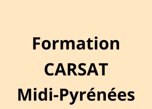 CARSAT