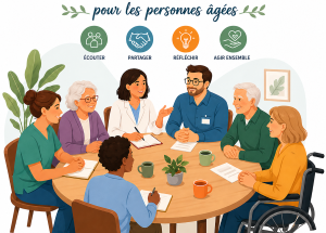 Table ronde
